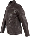 Rock Creek Herren Lederjacke Echt Leder H-180_75070.jpg