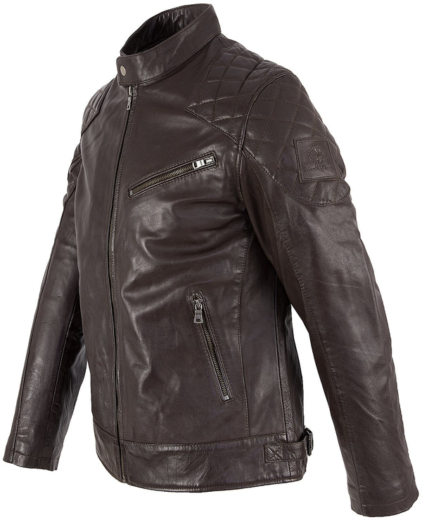 Rock Creek Herren Lederjacke Echt Leder H-180_75070.jpg
