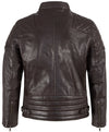 Rock Creek Herren Lederjacke Echt Leder H-180_75071.jpg