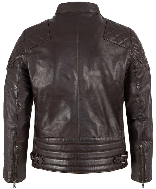 Rock Creek Herren Lederjacke Echt Leder H-180_75071.jpg