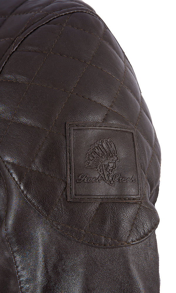 Rock Creek Herren Lederjacke Echt Leder H-180_75072.jpg