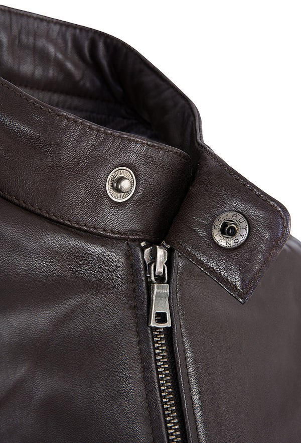 Rock Creek Herren Lederjacke Echt Leder H-180_75073.jpg