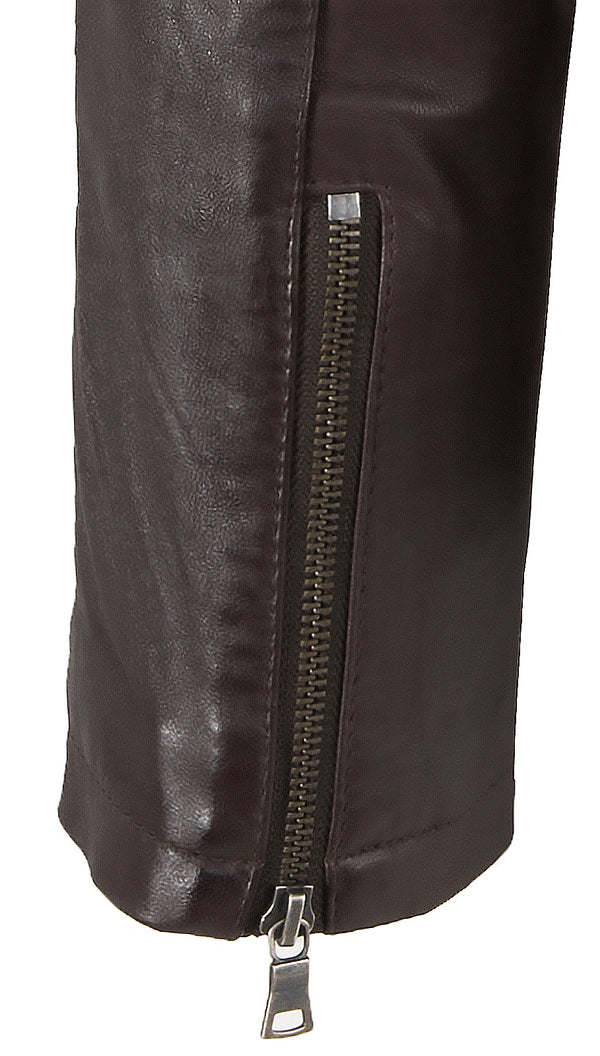 Rock Creek Herren Lederjacke Echt Leder H-180_75074.jpg