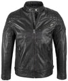 Rock Creek Herren Lederjacke Echt Leder H-180_77028.jpg