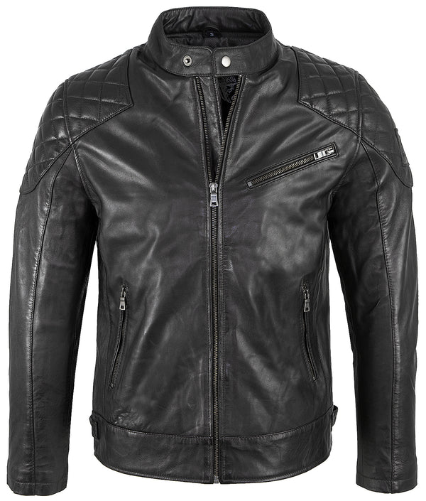 Rock Creek Herren Lederjacke Echt Leder H-180_77028.jpg
