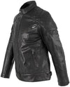 Rock Creek Herren Lederjacke Echt Leder H-180_77029.jpg