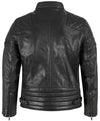 Rock Creek Herren Lederjacke Echt Leder H-180_77030.jpg