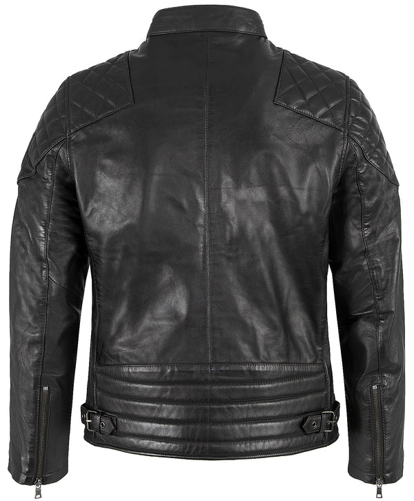 Rock Creek Herren Lederjacke Echt Leder H-180_77030.jpg