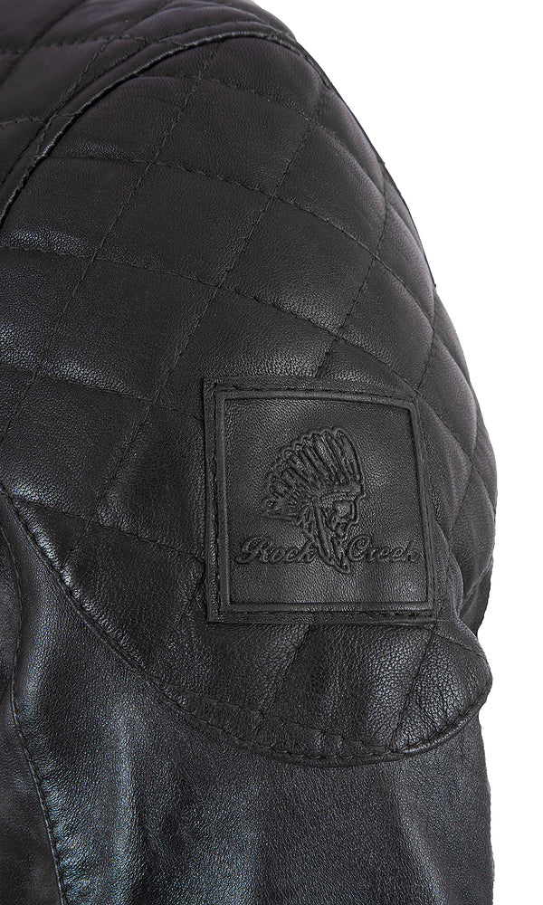 Rock Creek Herren Lederjacke Echt Leder H-180_77031.jpg