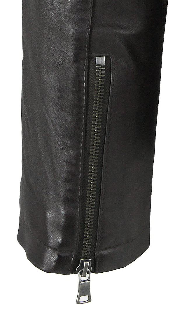 Rock Creek Herren Lederjacke Echt Leder H-180_77033.jpg