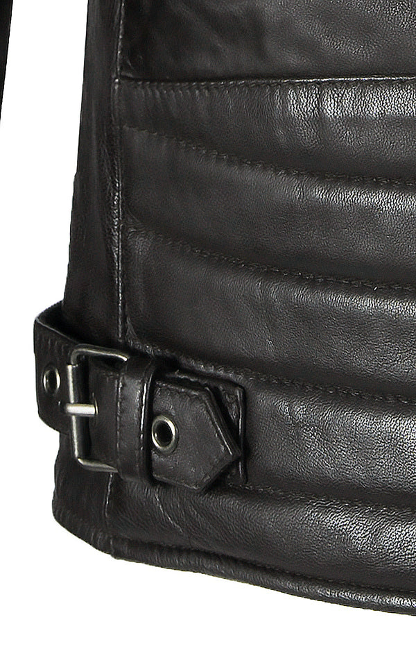 Rock Creek Herren Lederjacke Echt Leder H-180_77034.jpg