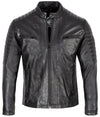 Rock Creek Herren Lederjacke Echt Leder H-183_80897.jpg