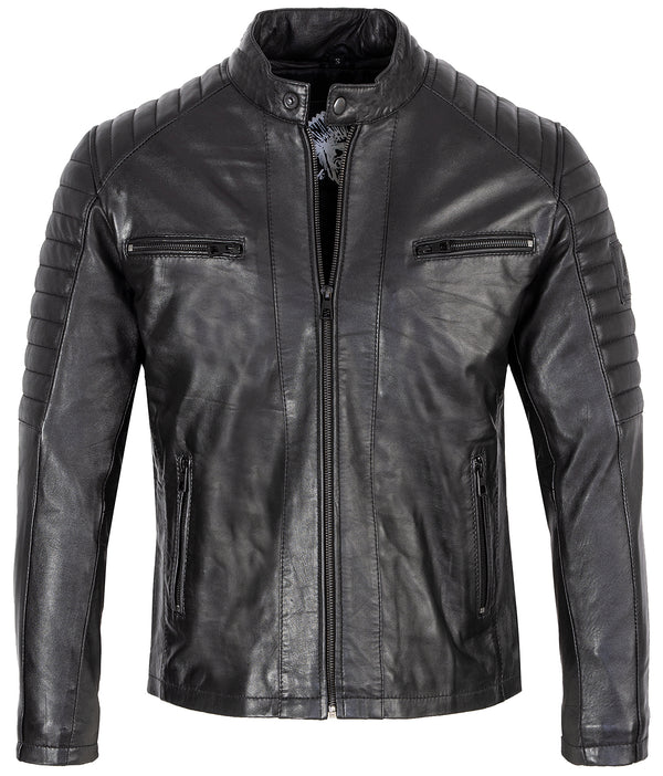 Rock Creek Herren Lederjacke Echt Leder H-183_80897.jpg