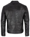 Rock Creek Herren Lederjacke Echt Leder H-183_80899.jpg