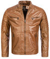 Rock Creek Herren Lederjacke Echt Leder H-183_80900.jpg