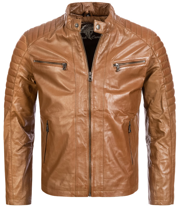 Rock Creek Herren Lederjacke Echt Leder H-183_80900.jpg