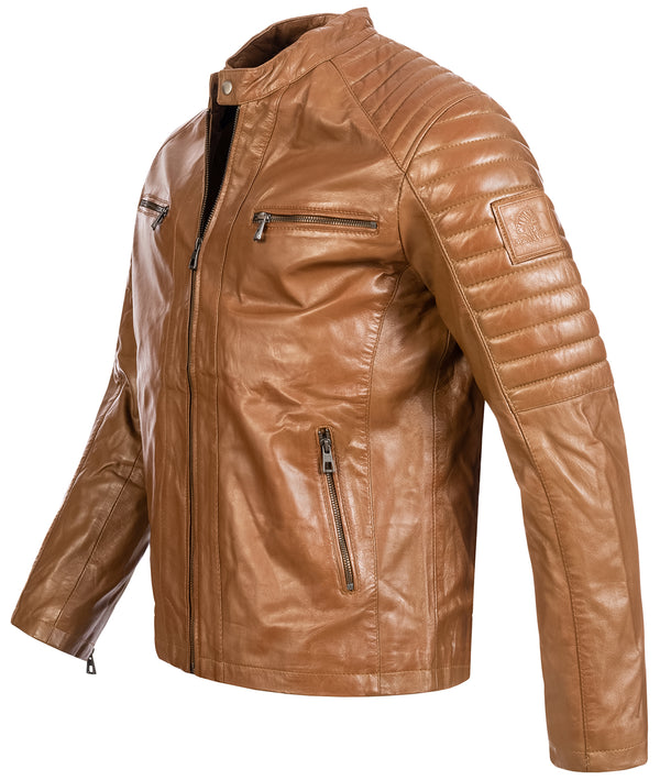 Rock Creek Herren Lederjacke Echt Leder H-183_80901.jpg