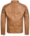 Rock Creek Herren Lederjacke Echt Leder H-183_80902.jpg