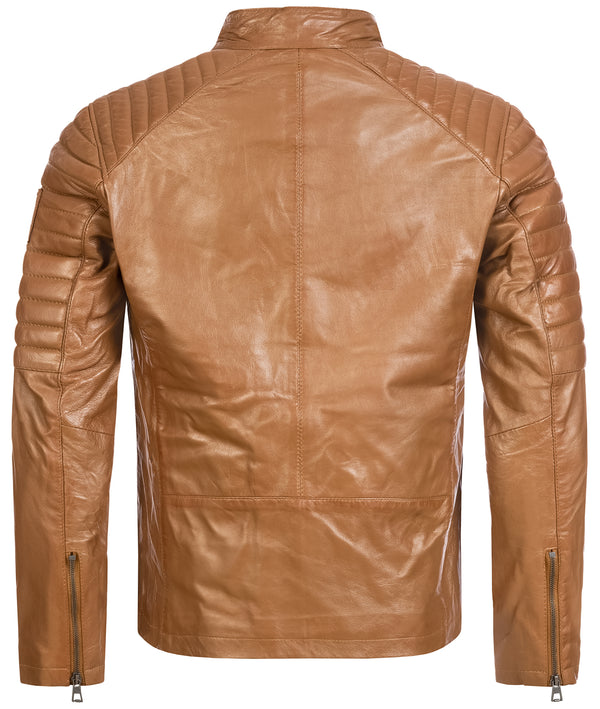 Rock Creek Herren Lederjacke Echt Leder H-183_80902.jpg