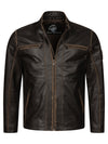 Rock Creek Herren Lederjacke H-351_86444.jpg