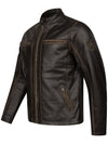 Rock Creek Herren Lederjacke H-351_86445.jpg