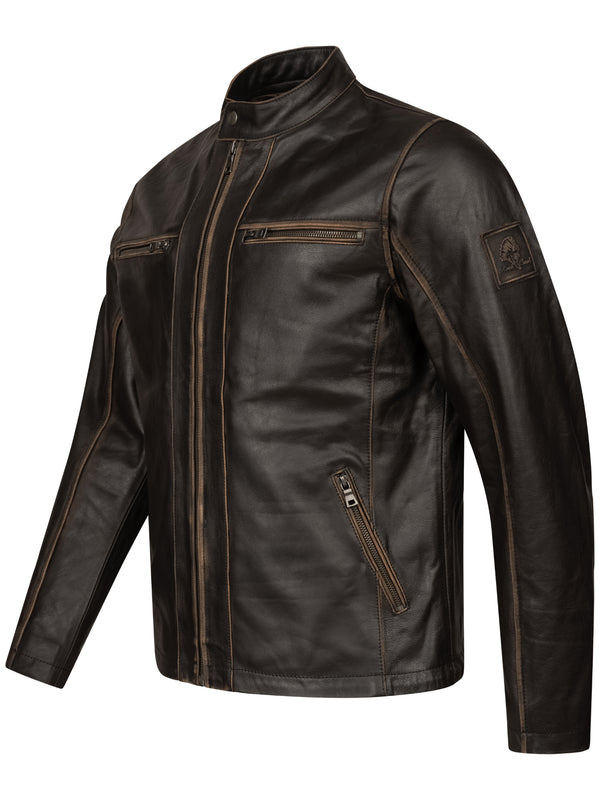 Rock Creek Herren Lederjacke H-351_86445.jpg