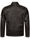 Rock Creek Herren Lederjacke H-351_86446.jpg