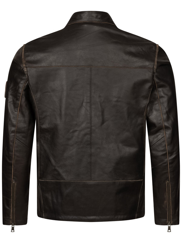 Rock Creek Herren Lederjacke H-351_86446.jpg
