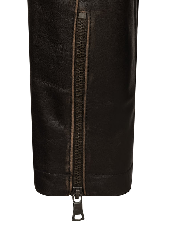 Rock Creek Herren Lederjacke H-351_86447.jpg