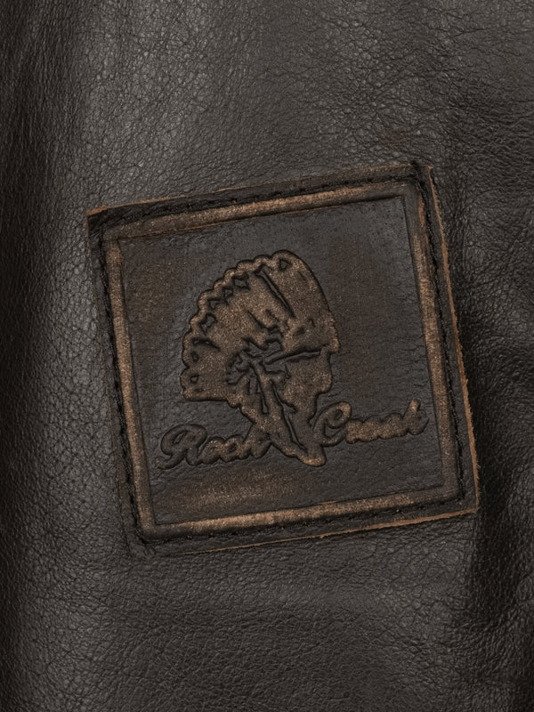 Rock Creek Herren Lederjacke H-351_86448.jpg