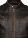 Rock Creek Herren Lederjacke H-351_86449.jpg
