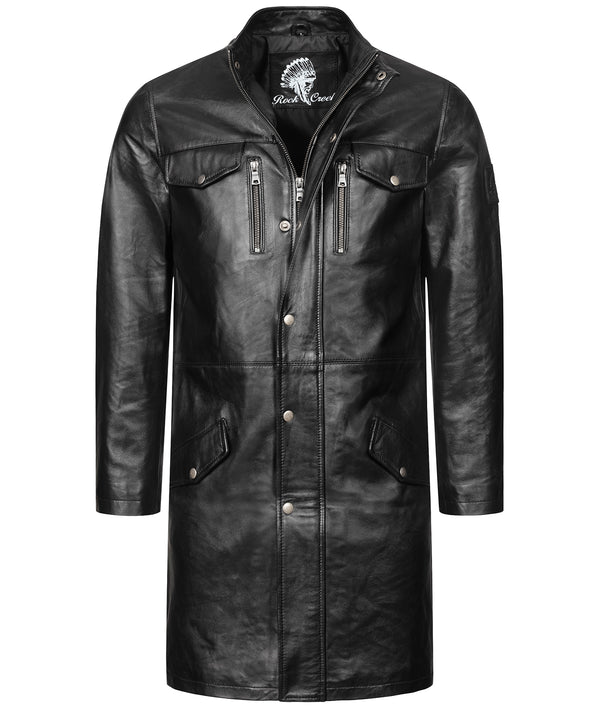 Rock Creek Herren Ledermantel H-343_85924.jpg
