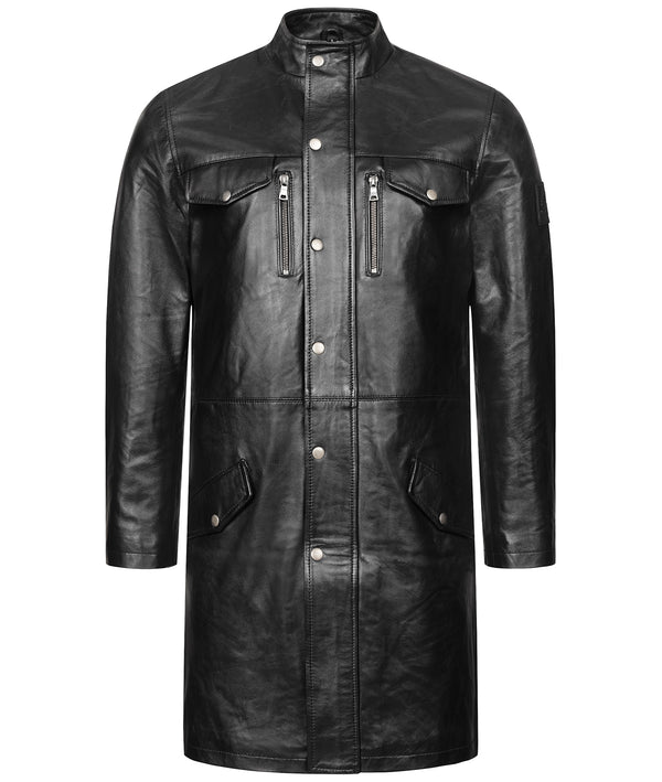 Rock Creek Herren Ledermantel H-343_85925.jpg
