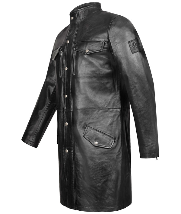 Rock Creek Herren Ledermantel H-343_85926.jpg