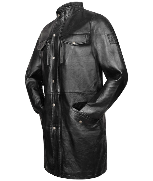 Rock Creek Herren Ledermantel H-343_85927.jpg