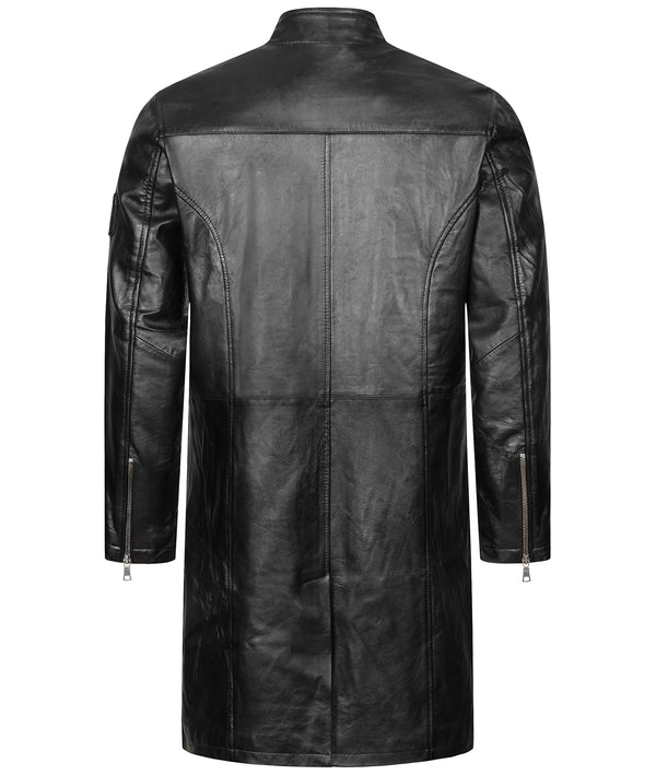 Rock Creek Herren Ledermantel H-343_85928.jpg