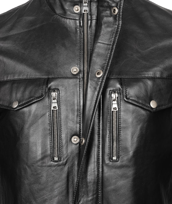 Rock Creek Herren Ledermantel H-343_85929.jpg