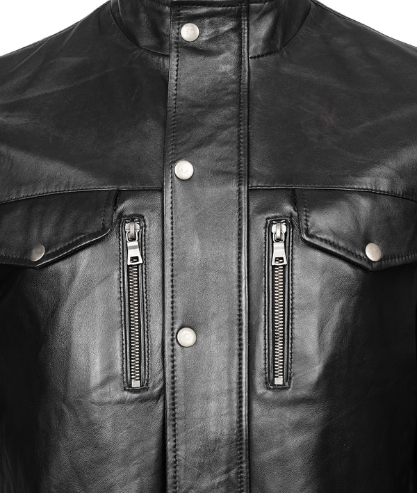 Rock Creek Herren Ledermantel H-343_85930.jpg