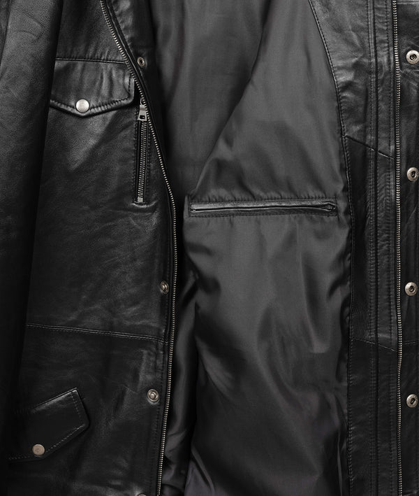 Rock Creek Herren Ledermantel H-343_85931.jpg