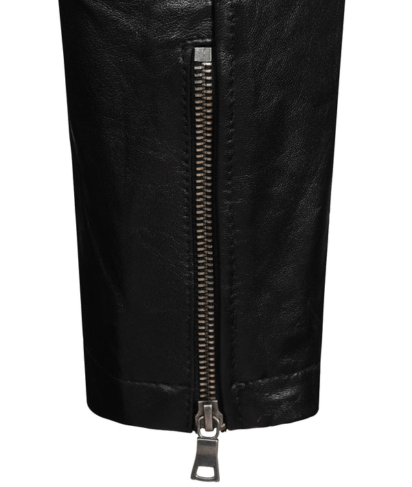 Rock Creek Herren Ledermantel H-343_85932.jpg