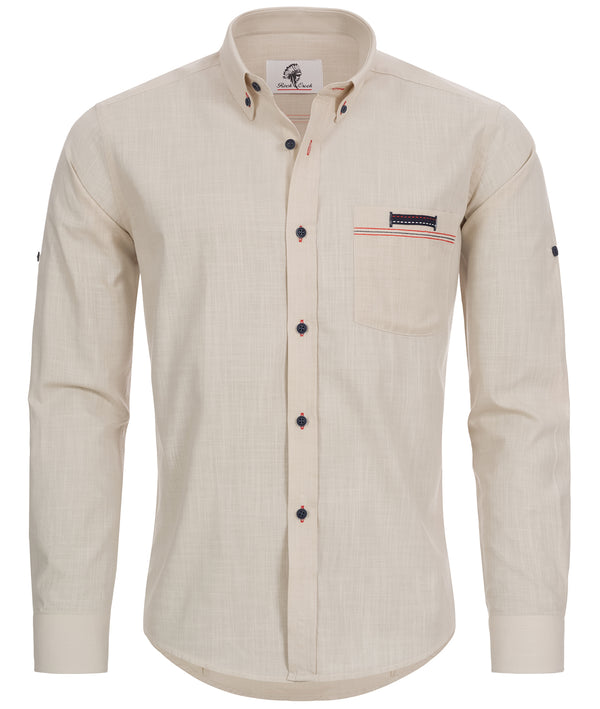 Rock Creek Herren Leinen-Optik Hemd RC-016_80199.jpg