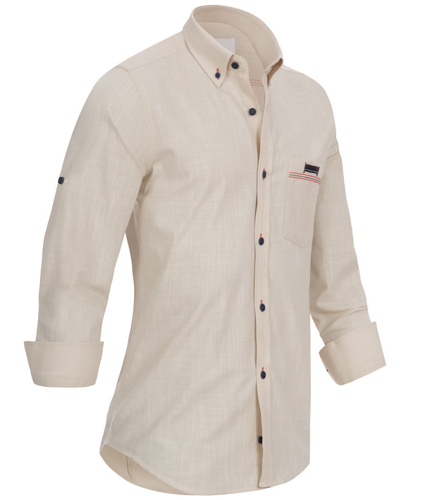 Rock Creek Herren Leinen-Optik Hemd RC-016_80200.jpg