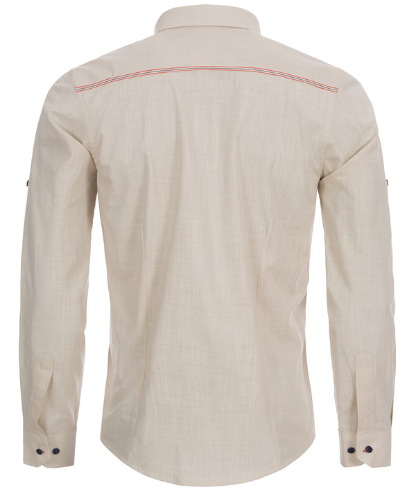 Rock Creek Herren Leinen-Optik Hemd RC-016_80201.jpg