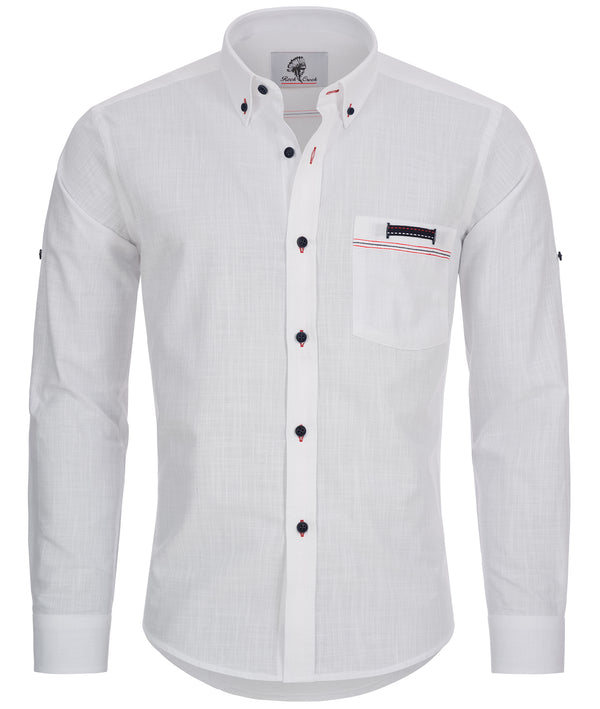 Rock Creek Herren Leinen-Optik Hemd RC-016_80202.jpg