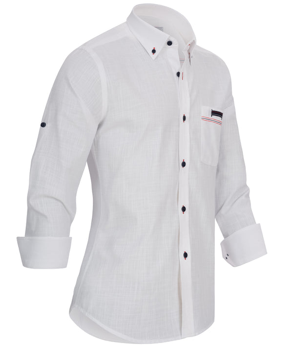 Rock Creek Herren Leinen-Optik Hemd RC-016_80203.jpg