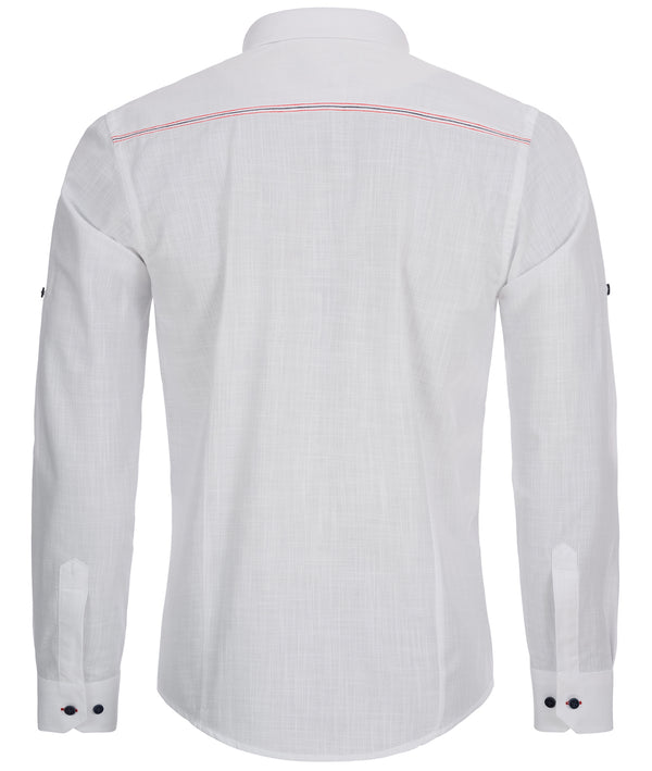 Rock Creek Herren Leinen-Optik Hemd RC-016_80204.jpg