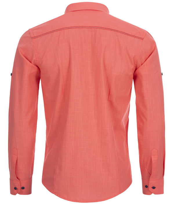 Rock Creek Herren Leinen-Optik Hemd RC-016_80207.jpg