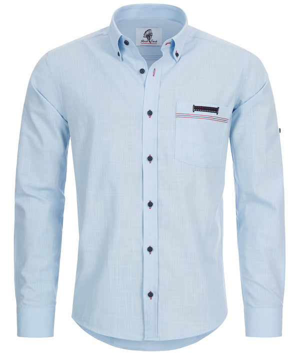 Rock Creek Herren Leinen-Optik Hemd RC-016_80208.jpg