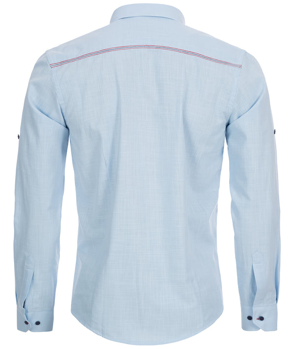 Rock Creek Herren Leinen-Optik Hemd RC-016_80210.jpg