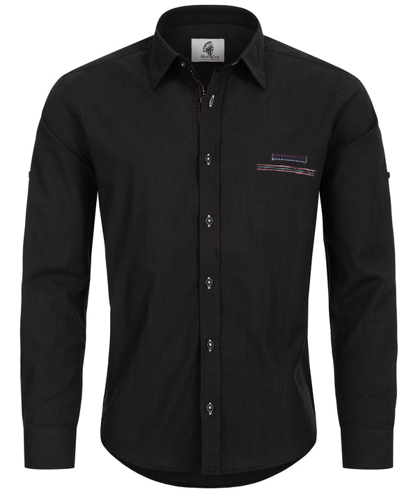 Rock Creek Herren Leinen-Optik Hemd RC-016_80211.jpg